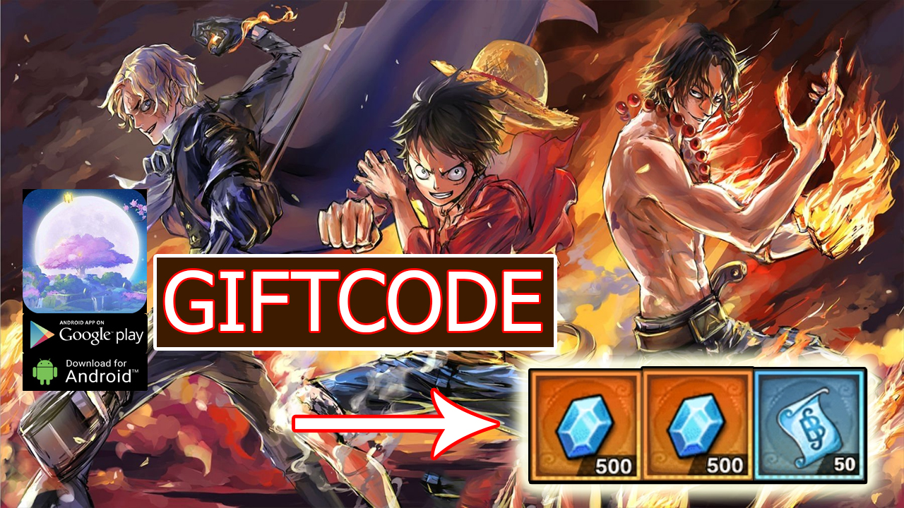 The King of the sea & 3 Giftcode Gameplay Android APK Download | All Redeem Code The King of the sea - How to Redeem Code | The King of the sea codes 
