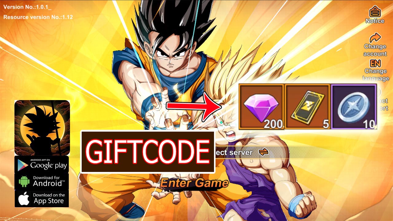 Extreme Martial Arts & 3 Giftcodes | All Redeem Codes Extreme Martial Arts - How to Redeem Code | Extreme Martial Arts Mobile Game 