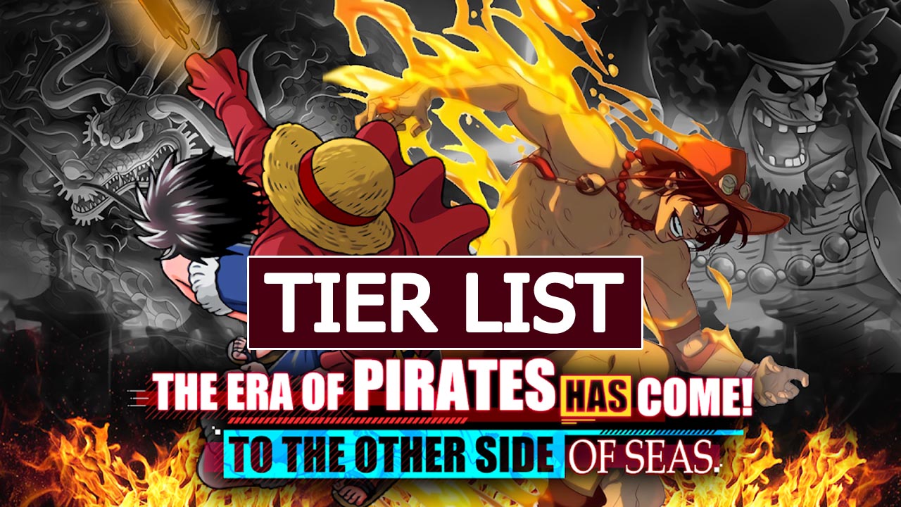 pirate-duel-tier-list-all-characters-pirate-duel