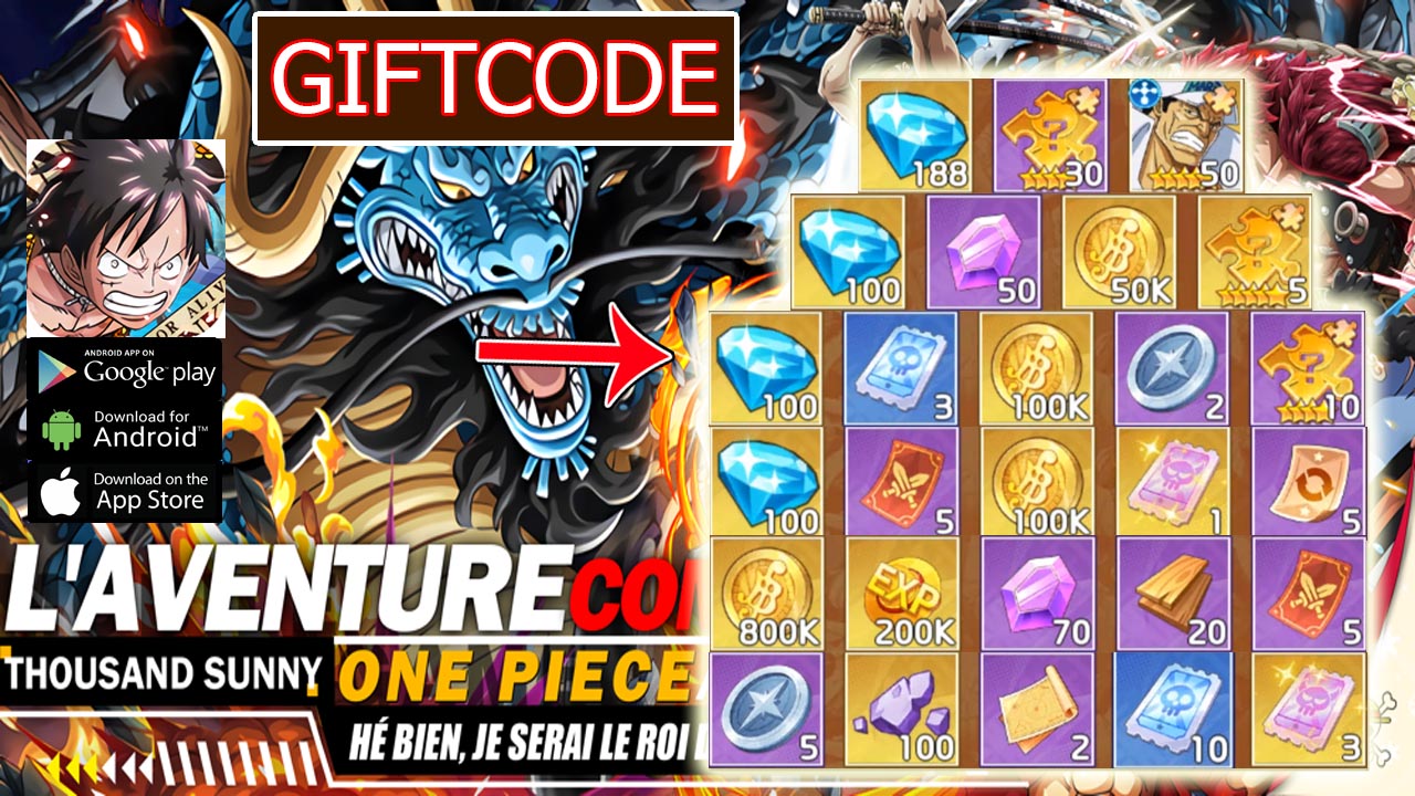 Pirate Reborn & 5 Giftcodes | All Redeem Codes Pirate Reborn - How to Redeem Code | Pirate Reborn iOS 