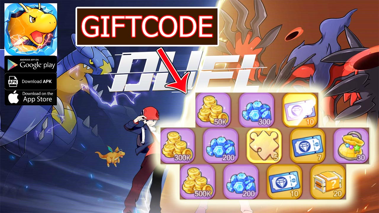 Elf Apocalypse & 3 Giftcodes Gameplay Android APK Download | All Redeem Codes Elf Apocalypse - How to Redeem Code | Elf Apocalypse 