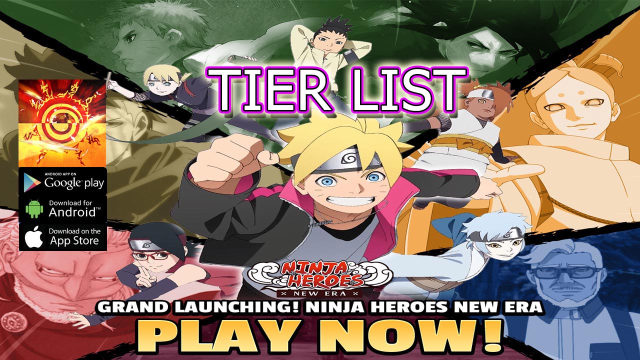ninja-heroes-new-era-tier-list-and-all-characters-ninja-heroes-new-era