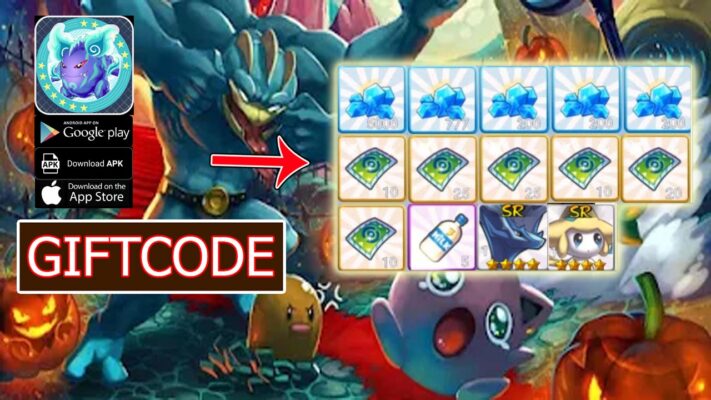 Battle Next Level & 14 Giftcodes Gameplay Android APK Download | All Redeem Codes Battle Next Level - How to Redeem Code | Battle Next Level
