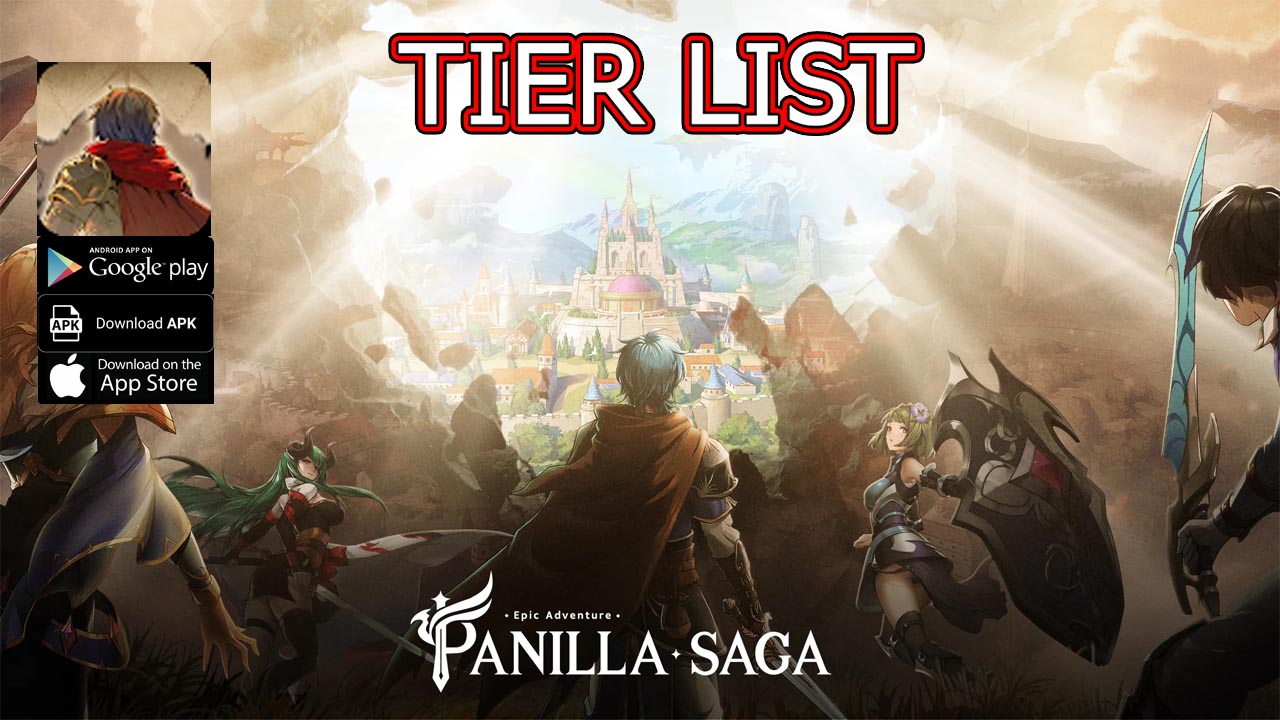 panilla-saga-tier-list-and-all-characters-panilla-saga