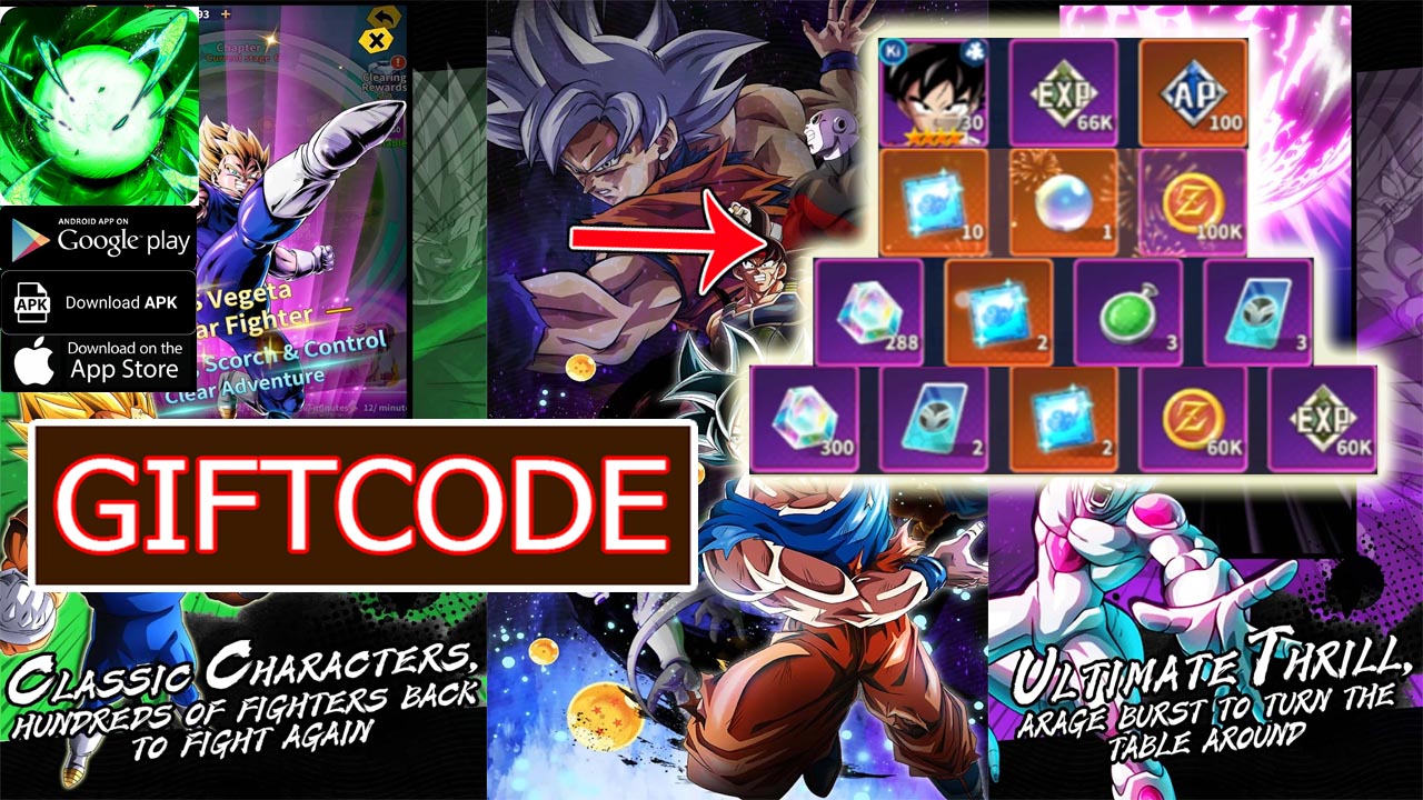 Justice Warrior Burst & 5 Giftcodes Gameplay Android APK Download | All Redeem Code Justice Warrior Burst - How to Redeem Code | Justice Warrior Burst by Davis I Carlin 