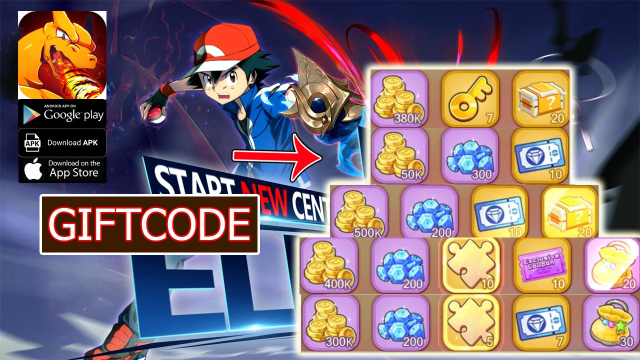 Mythical Elf Battle & 5 Giftcodes Gameplay Android APK Download | All Redeem Codes Mythical Elf Battle - How to Redeem Code | Mythical Elf Battle 
