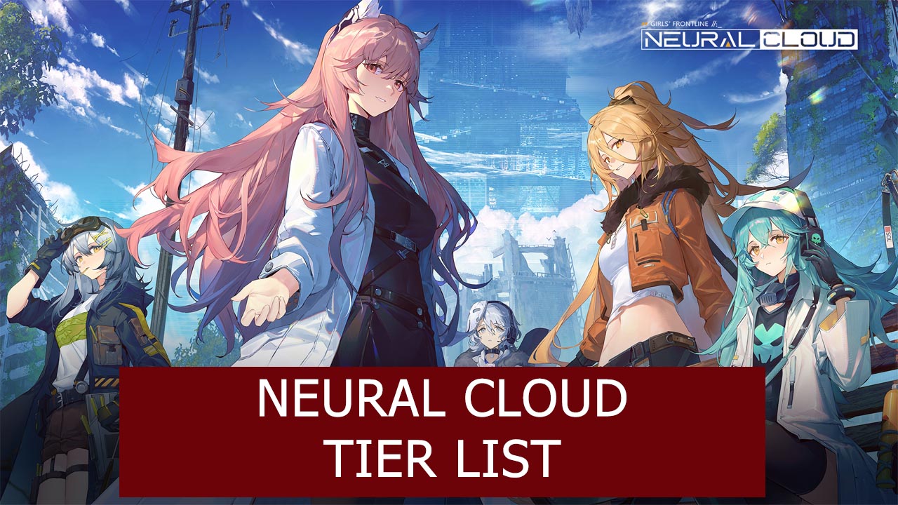 neural-cloud-tier-list-all-characters-reroll-guide-neural-cloud