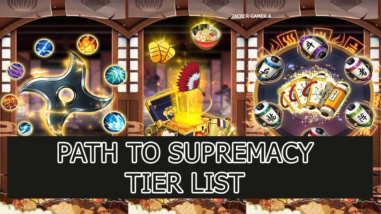 path-to-supremacy-tier-list-all-characters-reroll-guide-path-to-supremacy