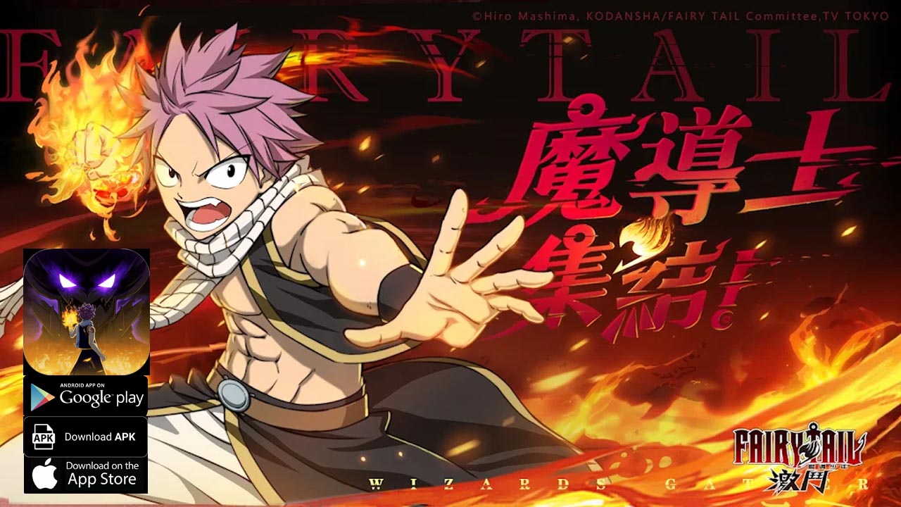 fairy-tail-magic-boy-fighting-gameplay-android-ios-apk-coming-soon-fairy-tail-magic-boy-fighting-mobile