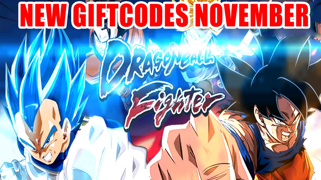 Fury Fighter & 2 New Giftcodes November 11 | All Redeem Codes Fury Fighter & Last Warrior Ultimate Fight - How to Redeem Code | New Cosmos Adventure Gift Codes 