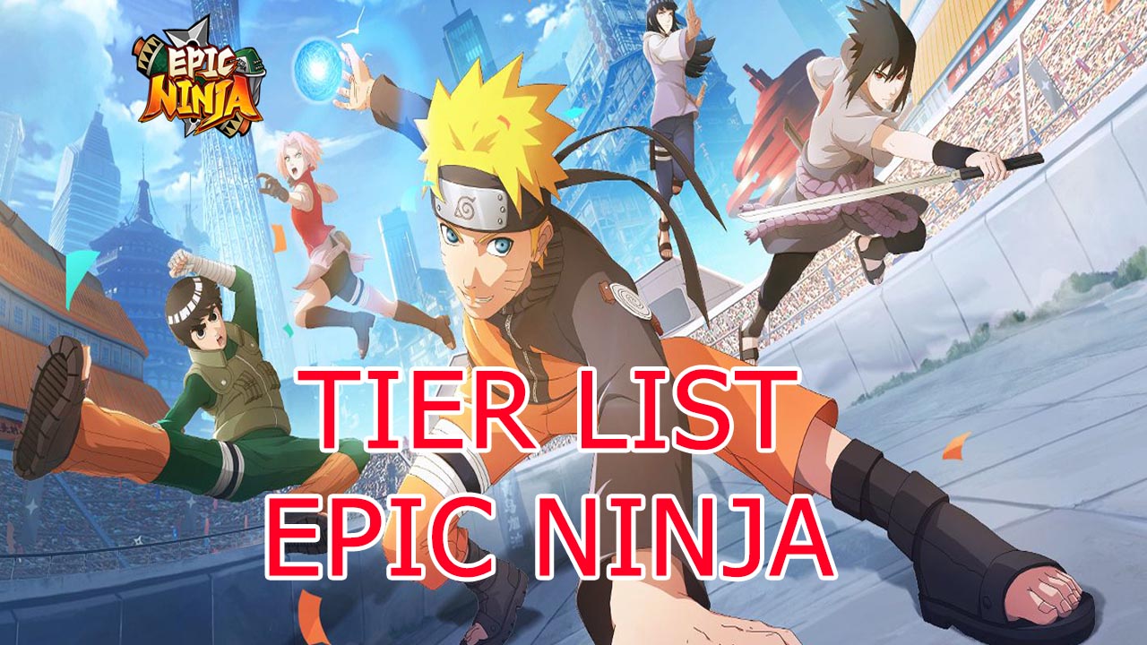 epic-ninja-tier-list-all-characters-reroll-guide-epic-ninja-god