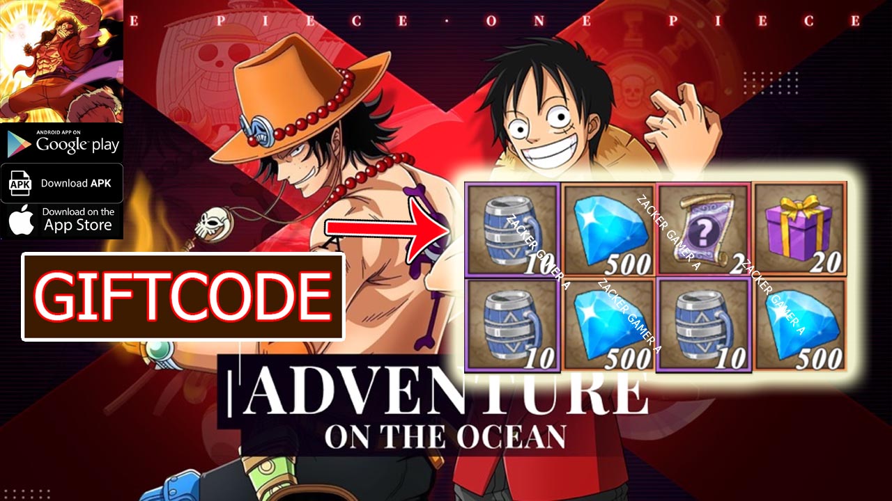 Mugen Sailing King & 5 Giftcodes | All Redeem Codes Mugen Sailing King - How to Redeem Code | Mugen Sailing King by THE BOBBY COPPING FOUNDATION LIMITED 
