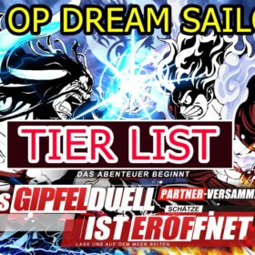 op-dream-sailor-tier-list-all-character-reroll-guide-op-dream-sailor