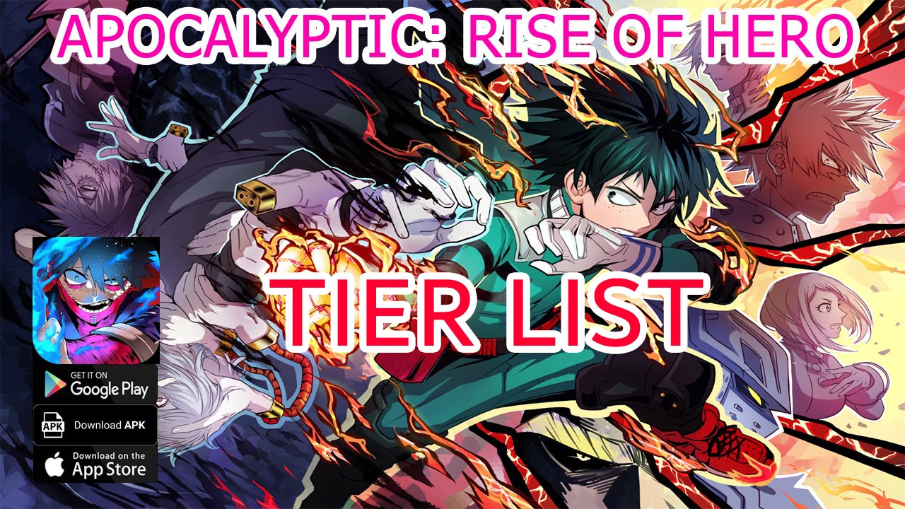 apocalyptic-rise-of-hero-tier-list-all-characters-apocalyptic-rise-of-hero