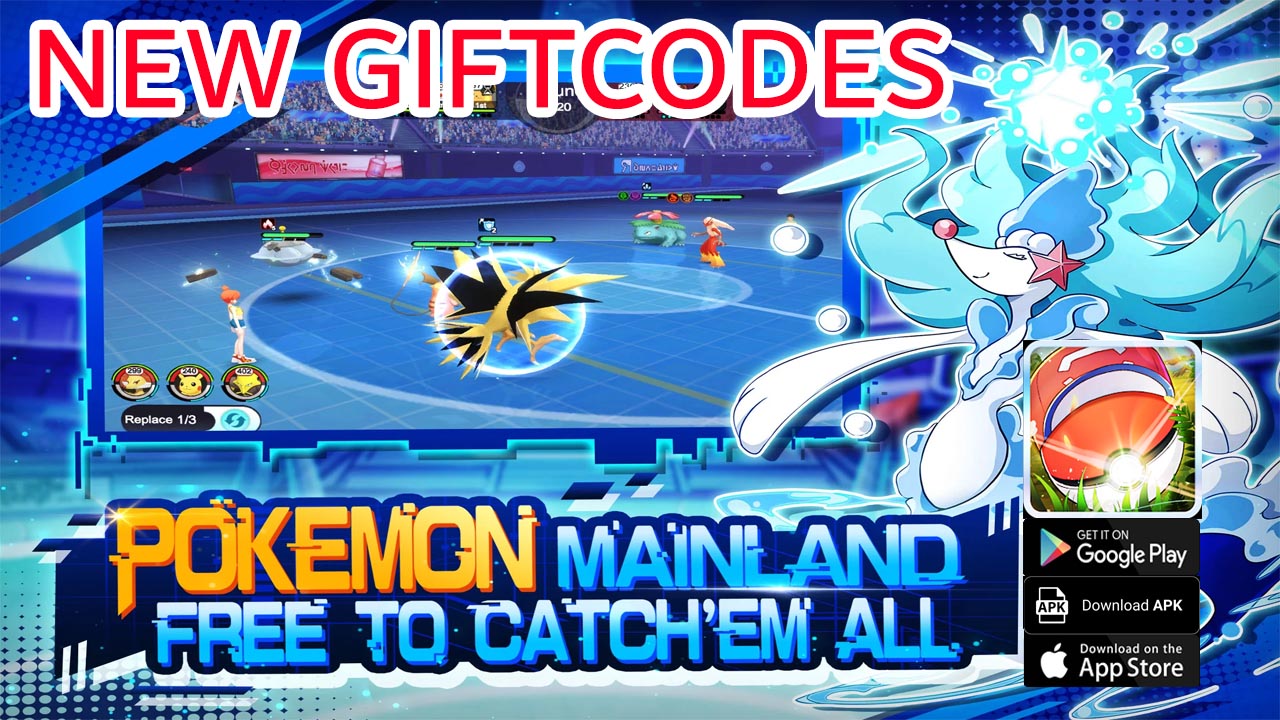 Battle Monsters World & New Giftcodes | All Redeem Codes Battle Monsters World - How to Redeem Code | Battle Monsters World by Carney Studio 