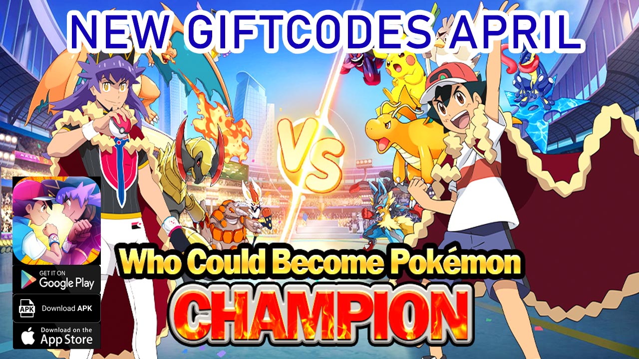 Hyper Evolution Adventure New Giftcodes April | All Redeem Codes Hyper Evolution Adventure - How to Redeem Code | Hyper Evolution Adventure by chenchao91 