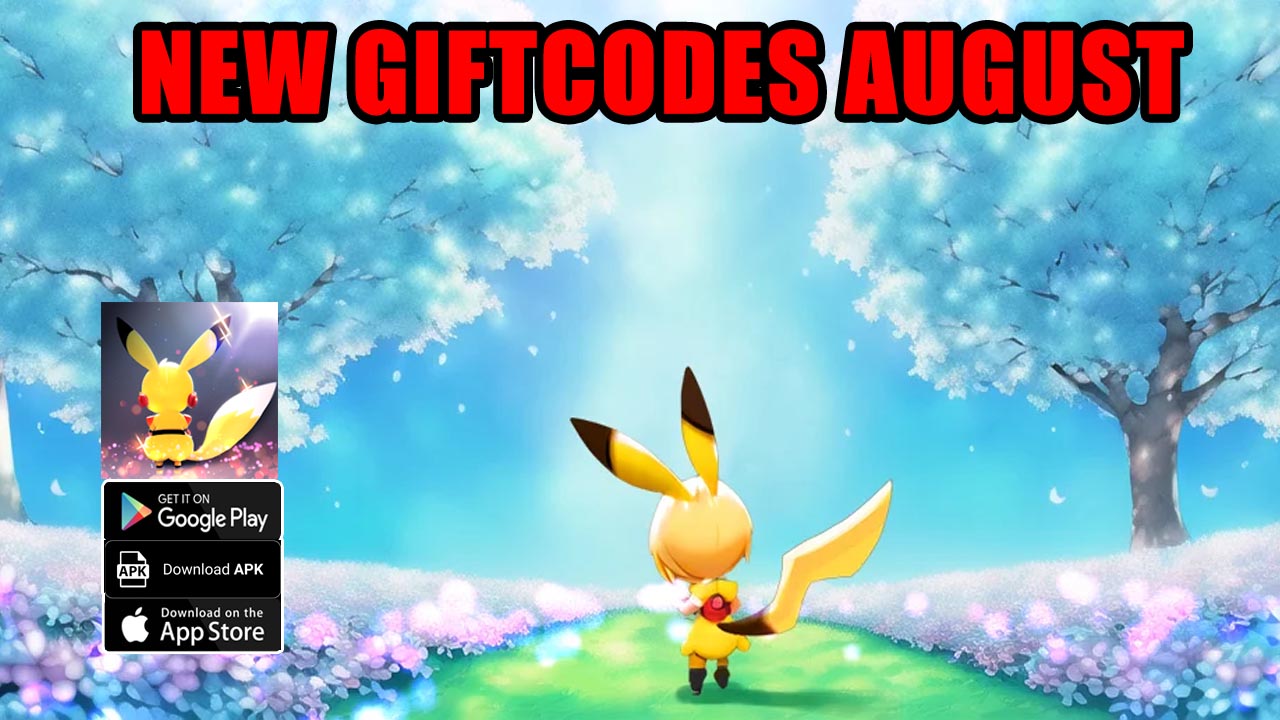 Monster World Adventure New Giftcodes August | All Redeem Codes Monster World Adventure Mythical Monster Area - How to Redeem Code 