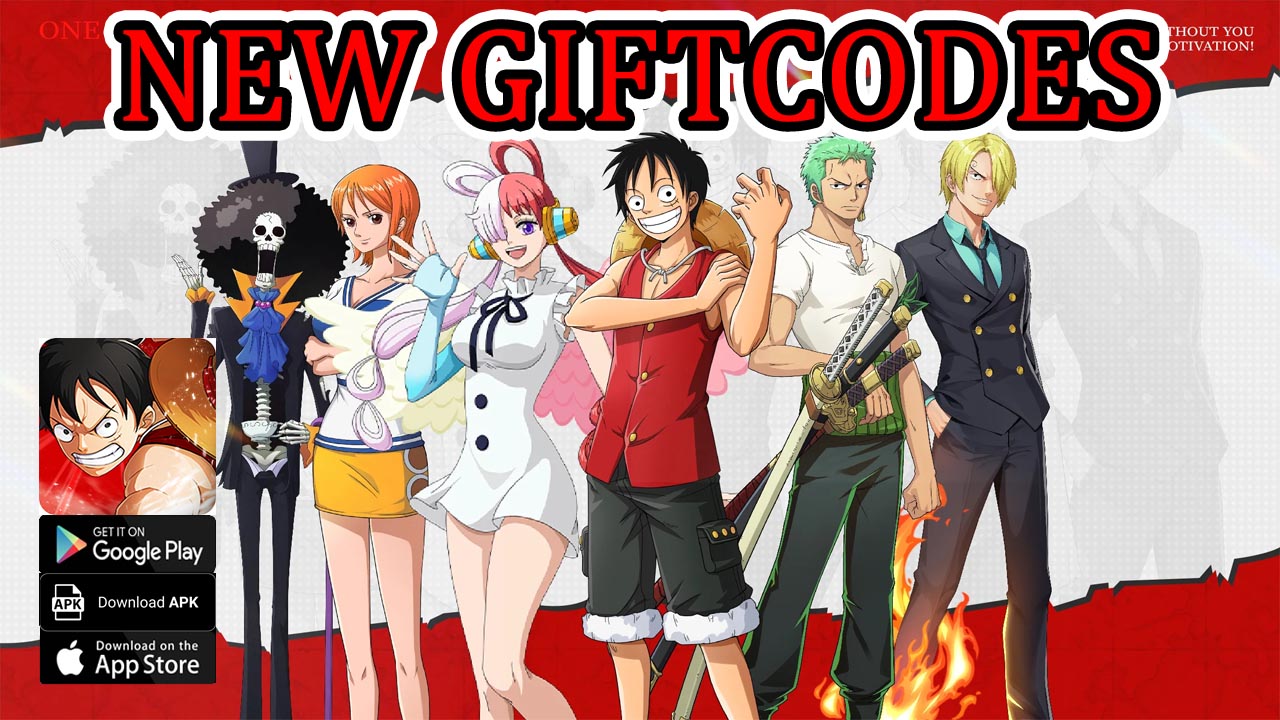 OP Captain And The Warlords New 3 Giftcodes 31 March | All Redeem Codes OP Captain And The Warlords - How to Redeem Code 