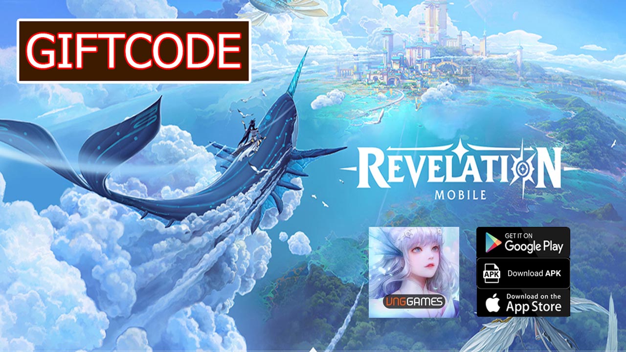 revelation-infinite-journey-giftcodes-all-redeem-codes-revelation-infinite-journey-mobile