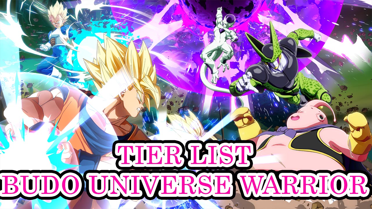 budo-universe-warriors-tier-list-all-characters-how-to-reroll-guide-budo-universe-warriors