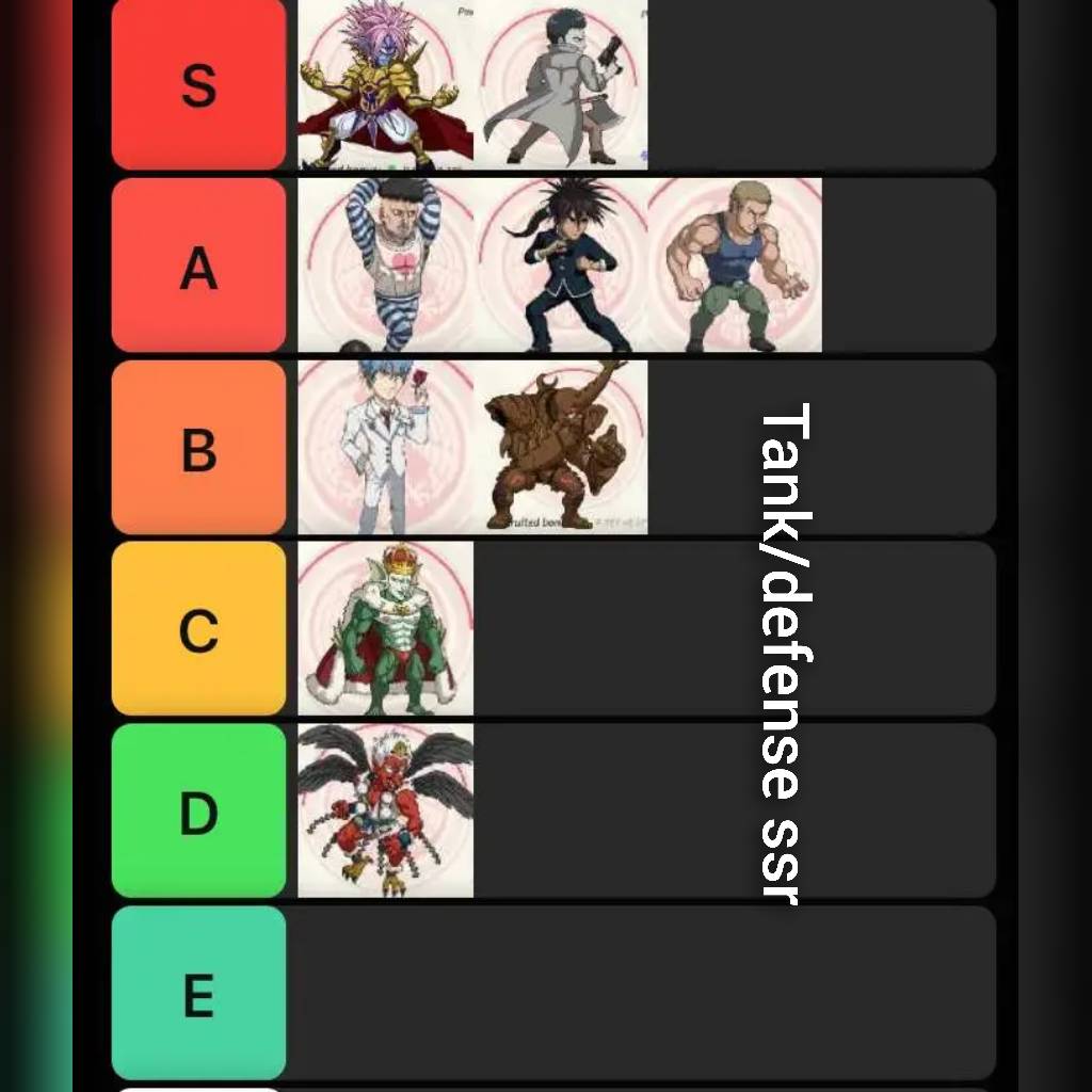 opm-one-hit-one-kill-tier-list-all-characters-reroll-guide-opm-one-hit-one-kill