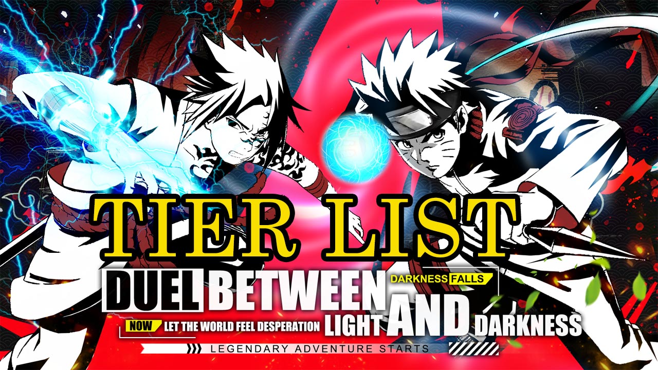 six-paths-legend-tier-list-all-characters-reroll-guide-six-paths-legend