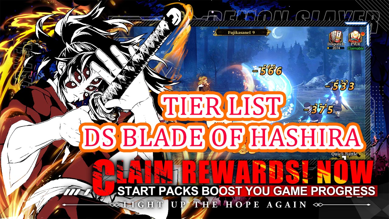 ds-blade-of-hashira-tier-list-all-characters-reroll-guide-ds-blade-of-hashira-