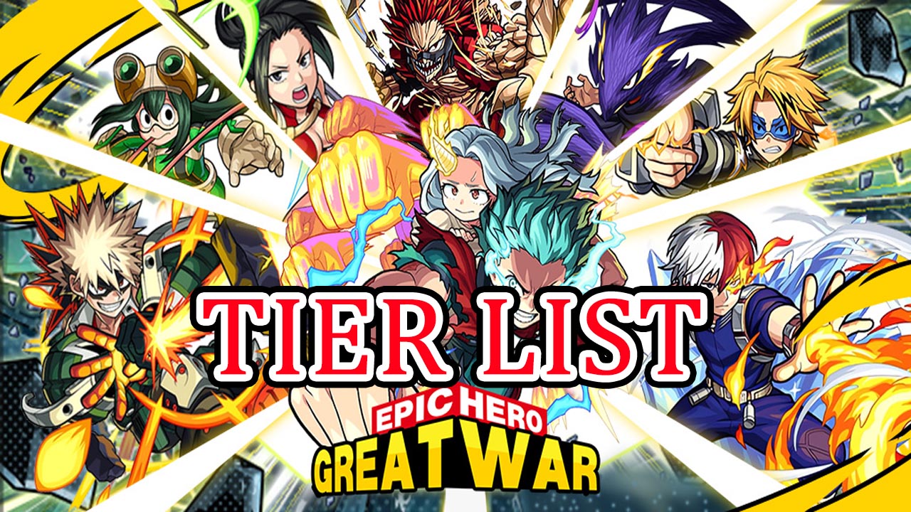epic-hero-great-war-tier-list-all-characters-reroll-guide-epic-hero-great-war