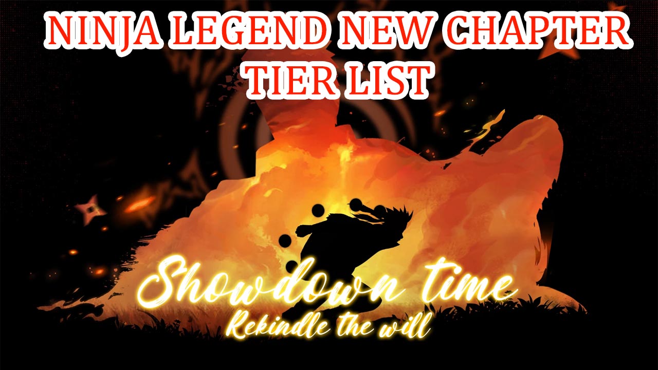ninja-legend-new-chapter-tier-list-all-characters-reroll-guide-ninja-legend-new-chapter