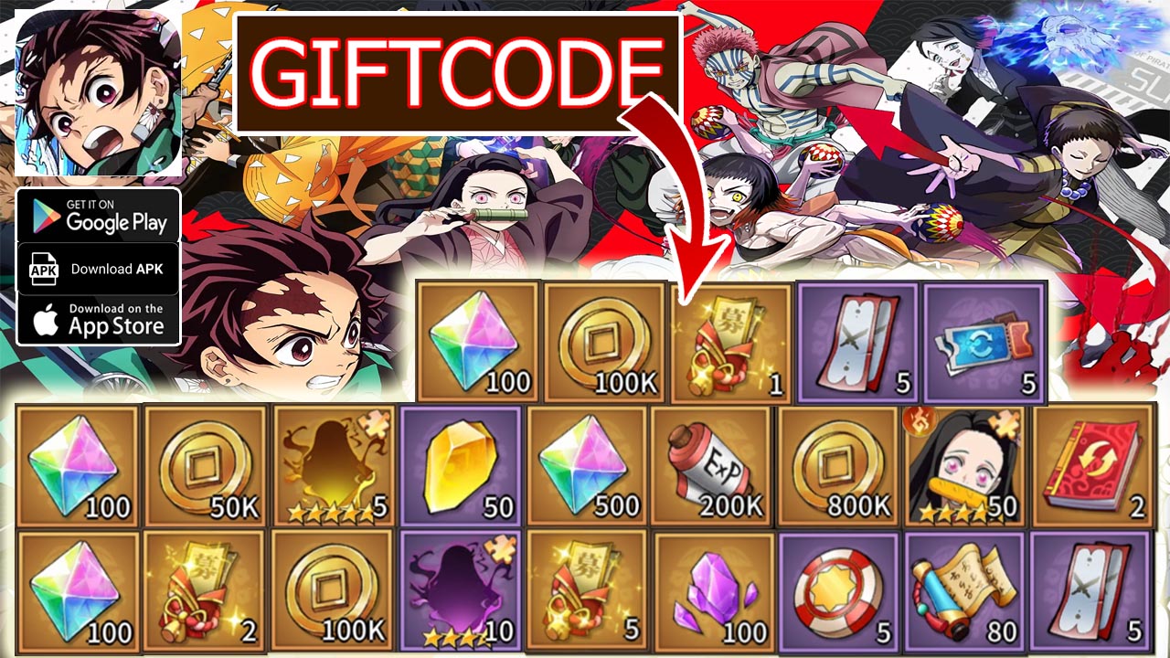 Rage of Demon King & 4 Giftcodes | All Redeem Codes Rage of Demon King - How to Redeem Code | Rage of Demon King by Putian Junjie Network Technology Co Ltd 