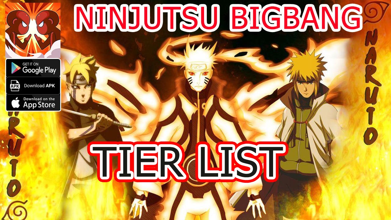 ninjutsu-bigbang-tier-list-all-characters-reroll-guide-ninjutsu-bigbang
