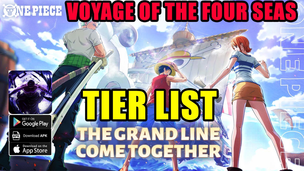 voyage-of-the-four-seas-tier-list-all-characters-reroll-guide-voyage-of-the-four-seas-mobile