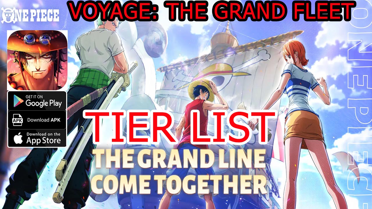 voyage-the-grand-fleet-tier-list-all-characters-reroll-guide-voyage-the-grand-fleet-mobile