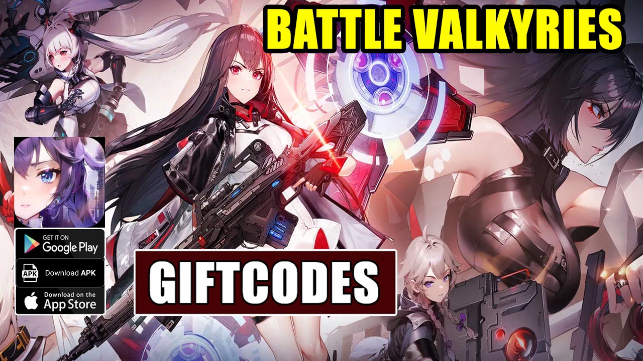 Battle valkyries. Code Valkyrie. Валькирии в битве. Code:Valkyrie 2.