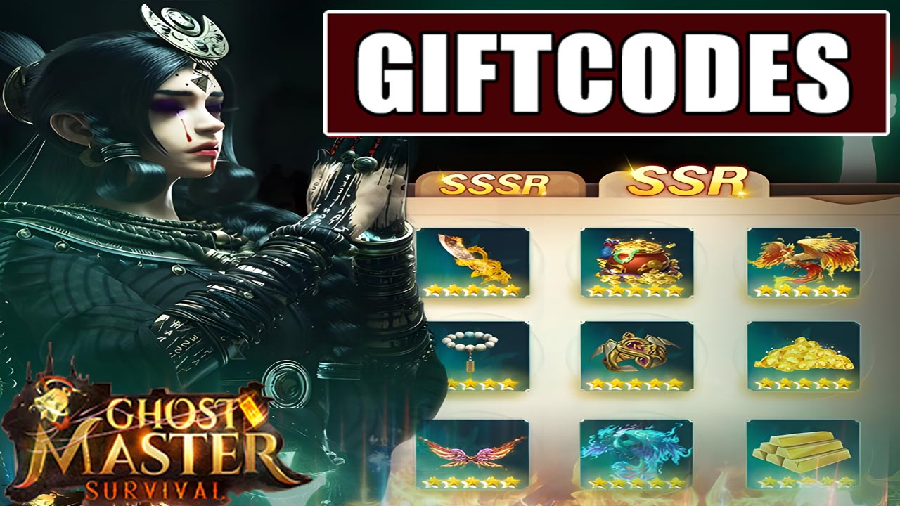 Elf Fantasy Adventure Treasure & 16 Giftcodes | All Redeem Codes Elf Fantasy Adventure Treasure - How to Redeem Code | Elf Fantasy Adventure: Treasure by HUANG SULIN 