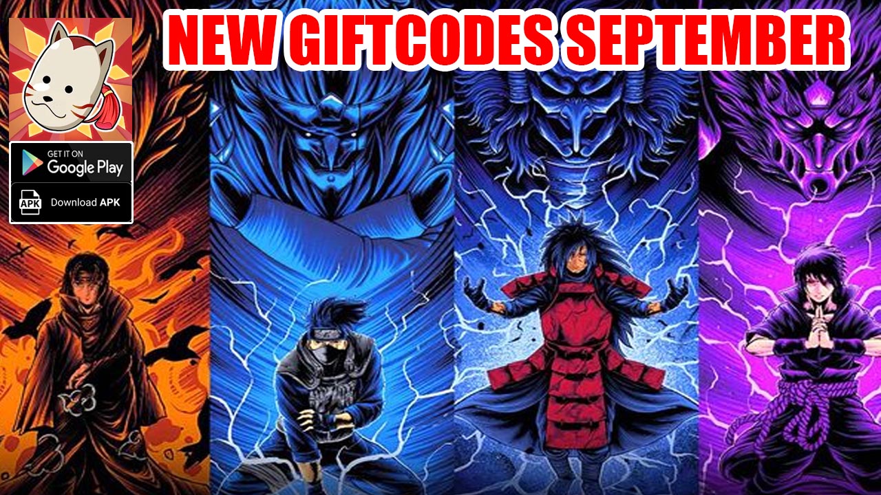 Temple Of Shadows New Giftcodes September | All Redeem Codes Temple Of Shadows - How to Redeem Code 