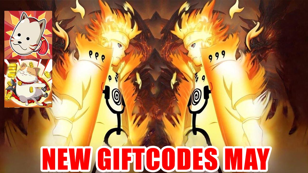 Temple Of Shadows/Ninkai Liberator 3 New Giftcodes May | All Redeem Codes Temple Of Shadows - How to Redeem Code 
