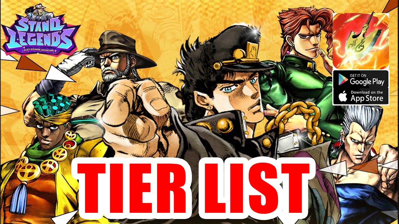 stand-legends-tier-list-all-characters-reroll-guide-stand-legends
