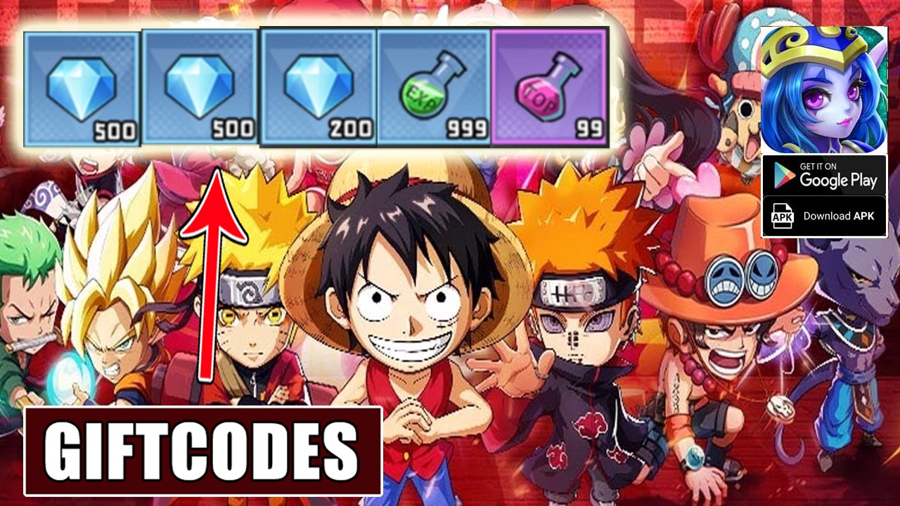 Hero Battle Assemble & 3 Giftcodes | All Redeem Codes Hero Battle Assemble - How to Redeem Code | Hero Battle Assemble by Riginia Bozeman 