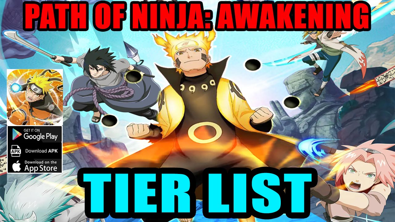 path-of-ninja-awakening-tier-list-all-characters-reroll-guide-path-of-ninja-awakening