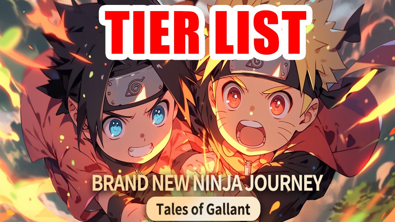 tales-of-gallant-tier-list-all-characters-reroll-guide-tales-of-gallant-mobile