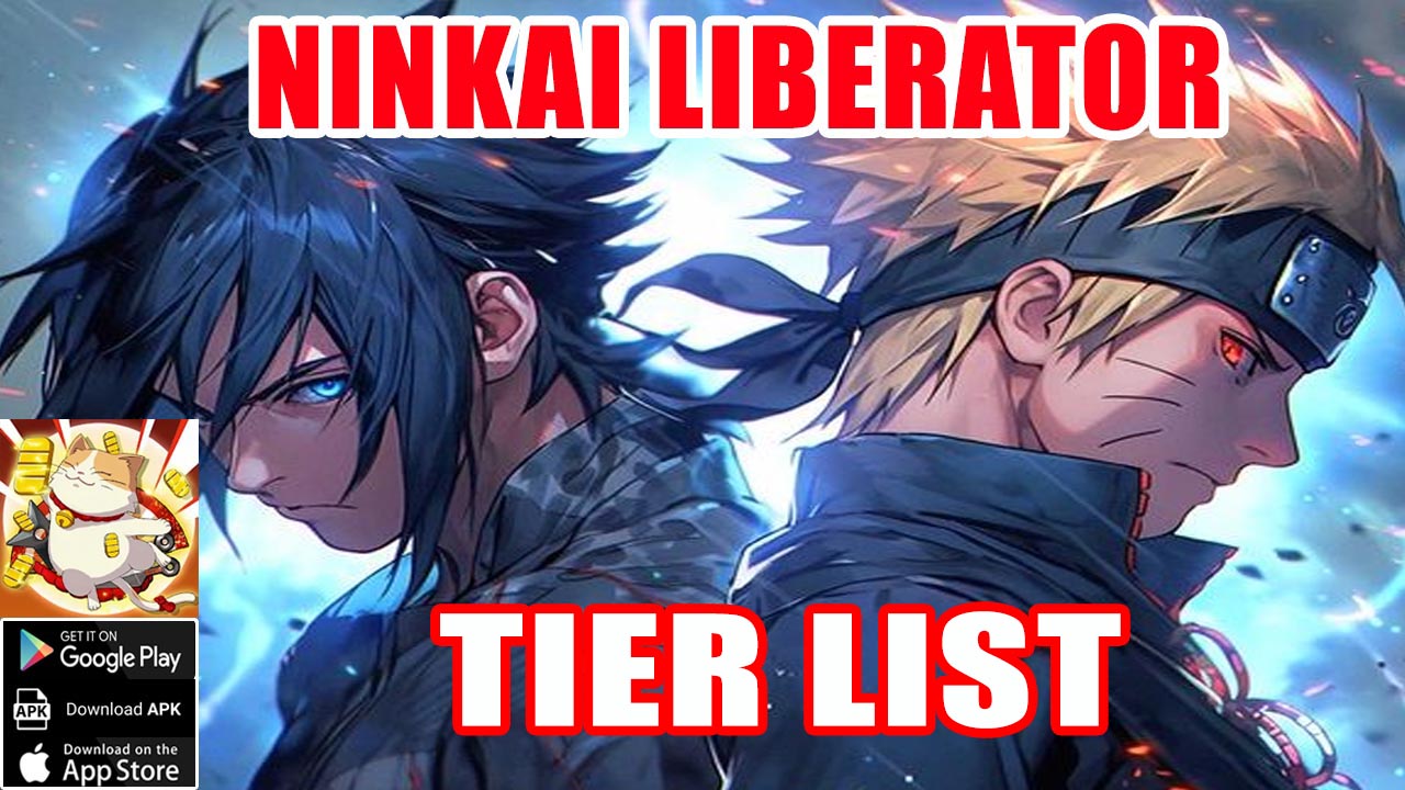 ninkai-liberator-tier-list-all-characters-reroll-guide-ninkai-liberator