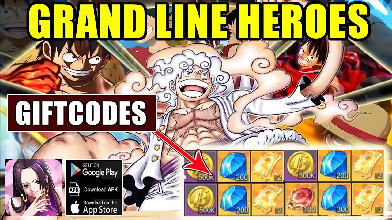 grand-line-heroes-giftcodes-gameplay-all-redeem-codes-grand-line-heroes-mobile