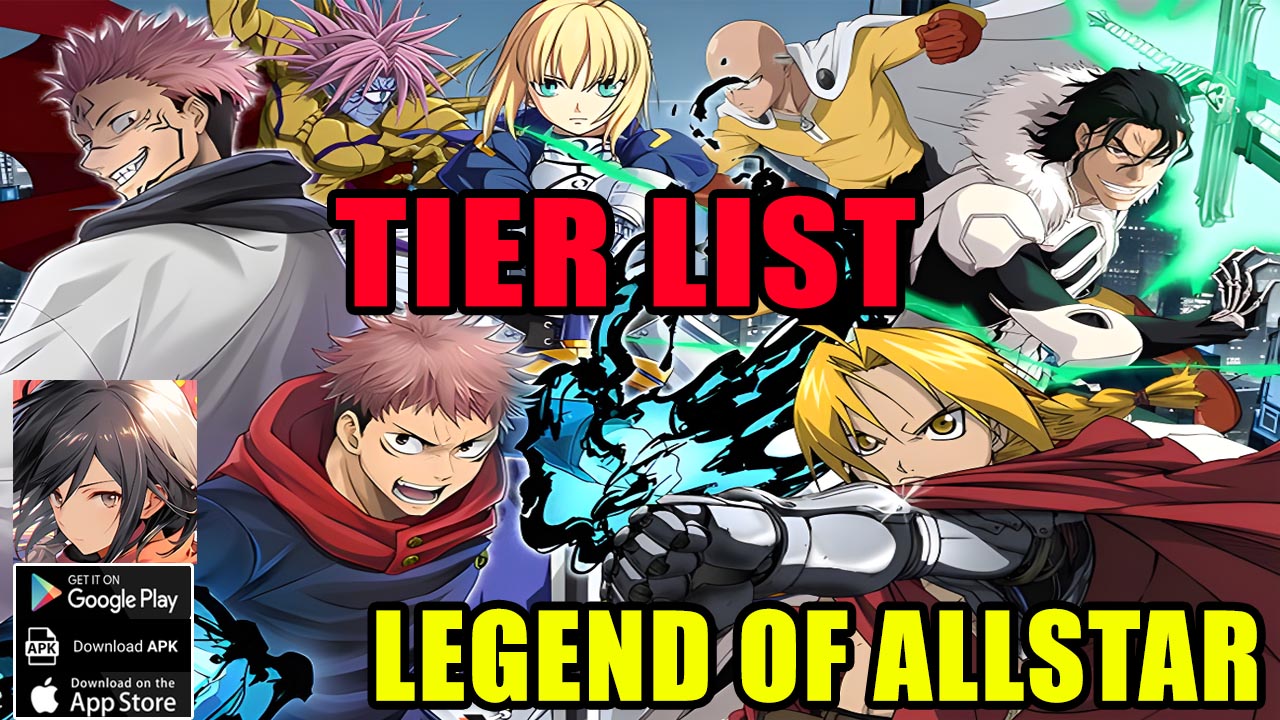 legend-of-allstar-tier-list-all-characters-reroll-guide-legend-of-allstar