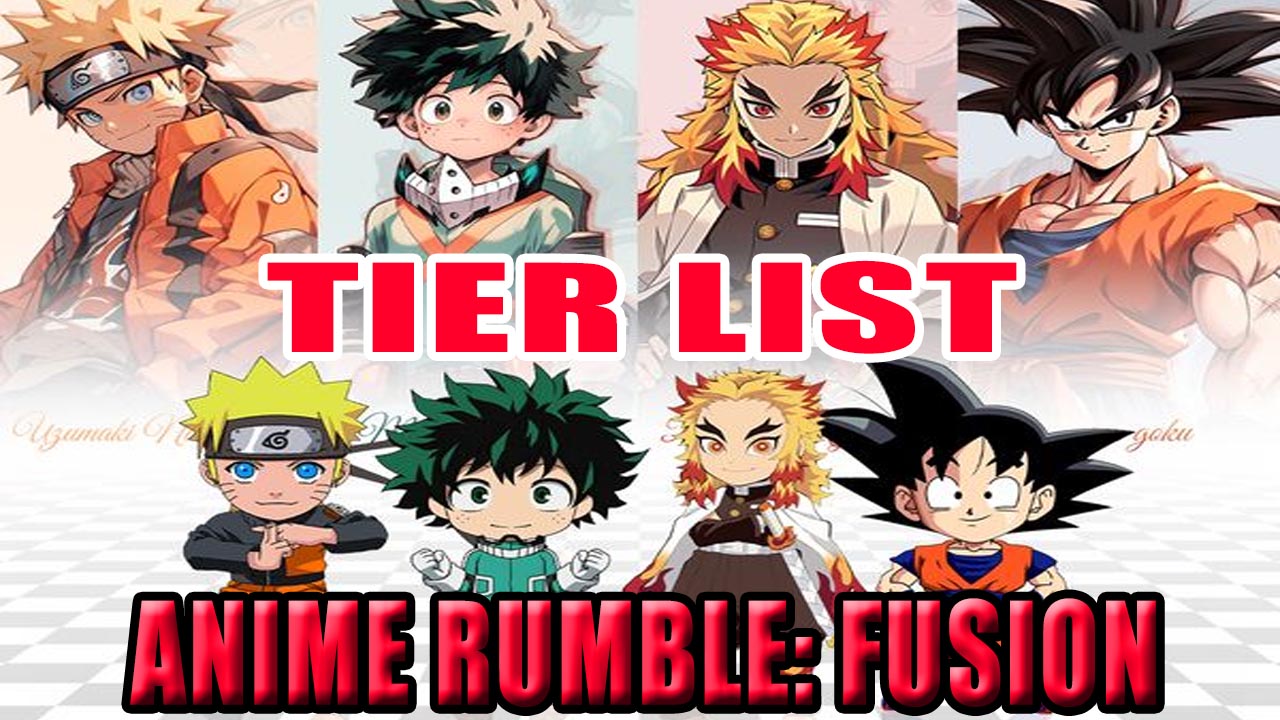 anime-rumble-fusion-tier-list-all-characters-reroll-guide-anime-rumble-fusion