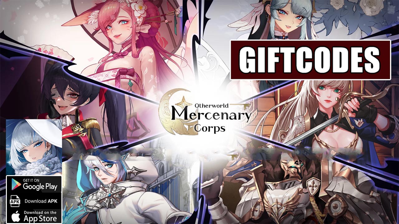otherworld-mercenary-corps-giftcodes-gameplay-all-redeem-codes-otherworld-mercenary-corps-mobile