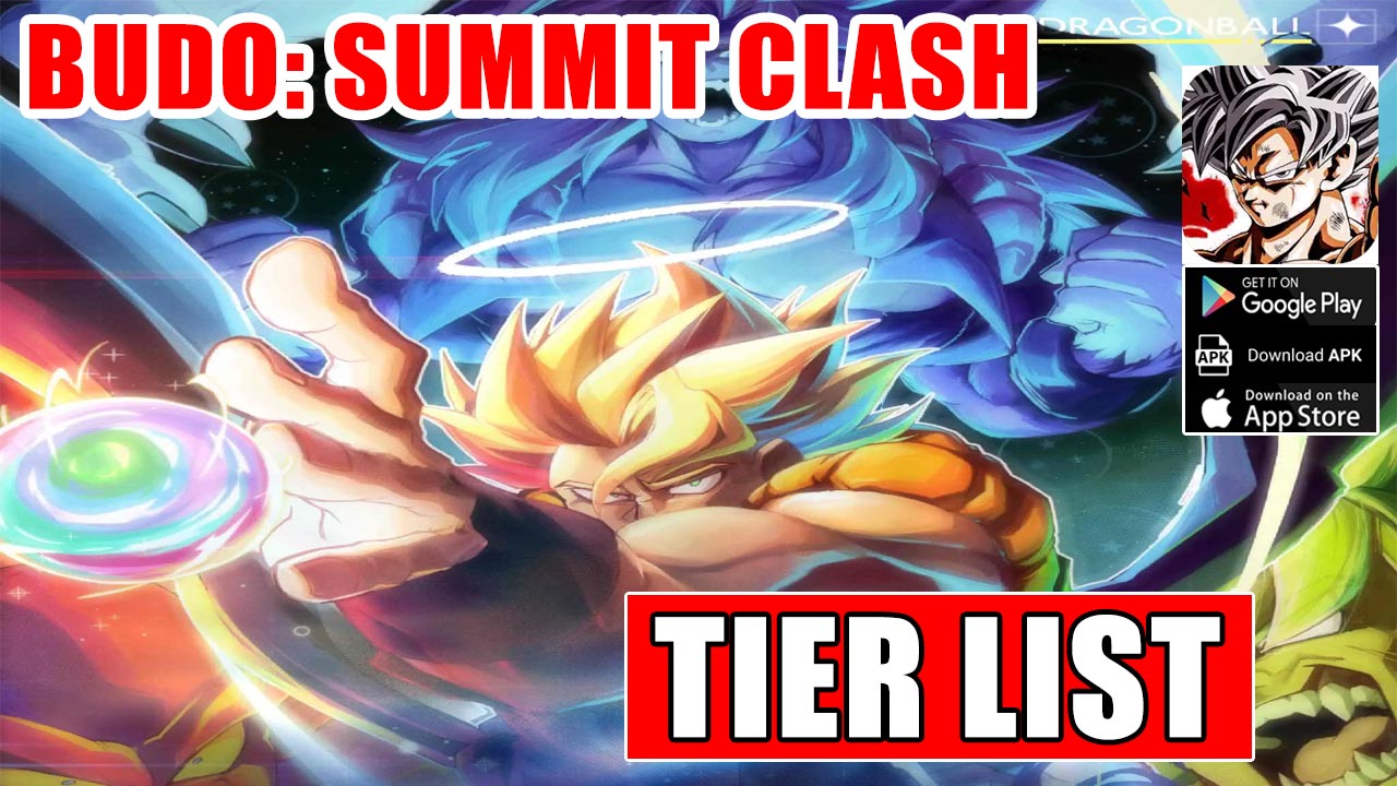 budo-summit-clash-tier-list-all-characters-reroll-guide-budo-summit-clash-mobile
