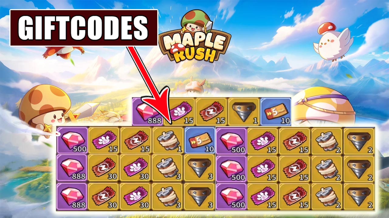 maple-rush-giftcodes-all-redeem-codes-maple-rush-mobile
