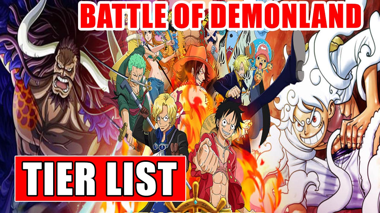 battle-of-demonland-tier-list-all-characters-reroll-guide-battle-of-demonland-mobile