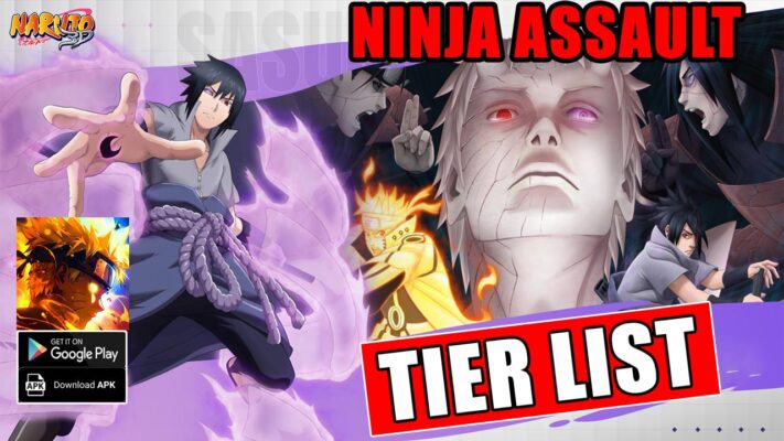 ninja-assault-tier-list-all-characters-reroll-guide-ninja-assault